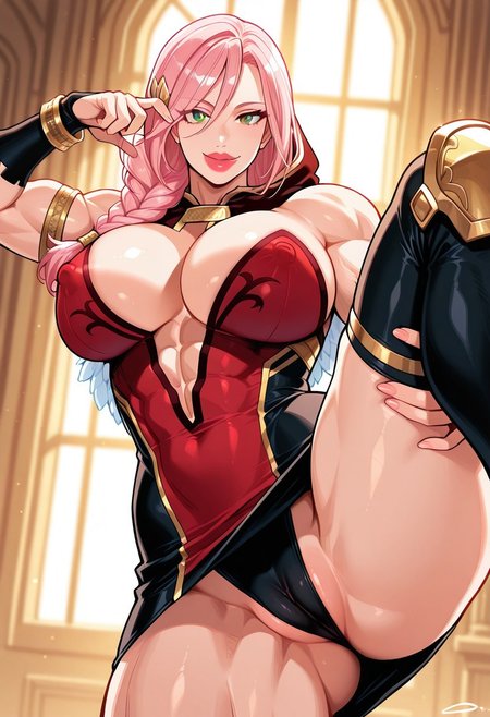 Preview 61215445