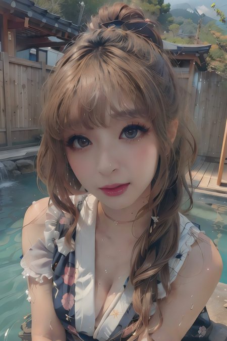 Preview undefined