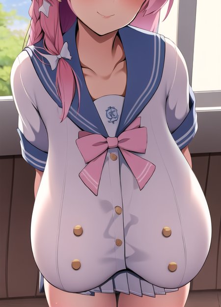 Preview undefined