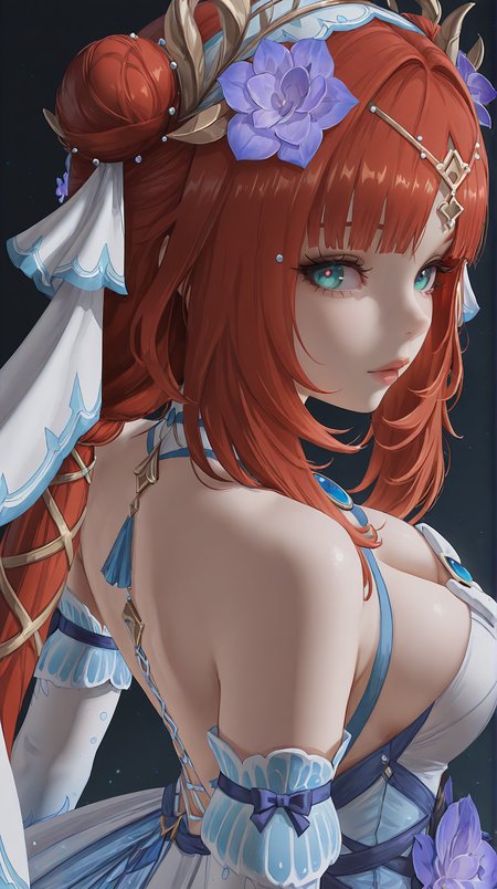 Preview 114478880