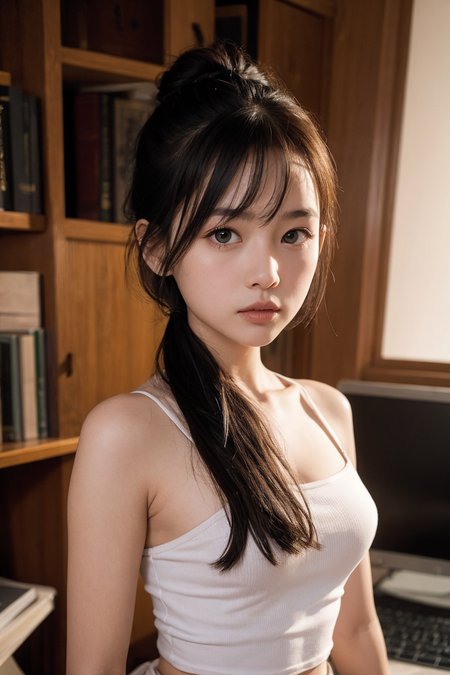 Preview 6701937