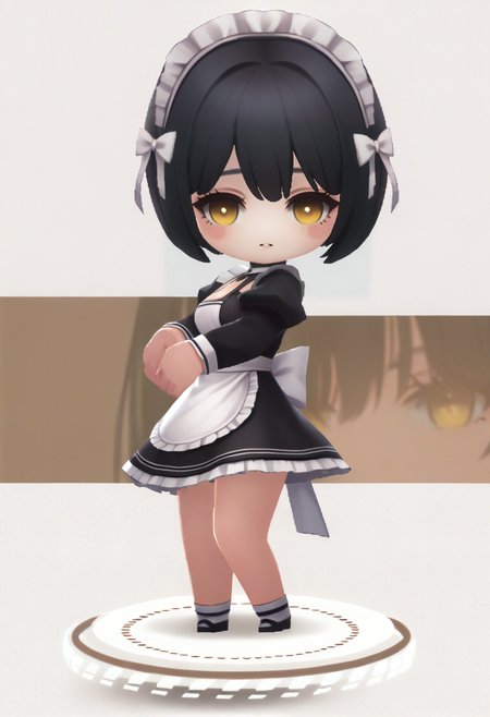 Preview 7756302