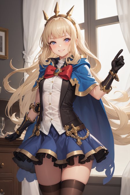 Preview 703723