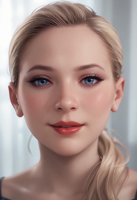 Preview undefined