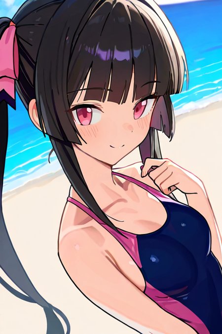Preview undefined