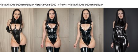 Preview 26790448