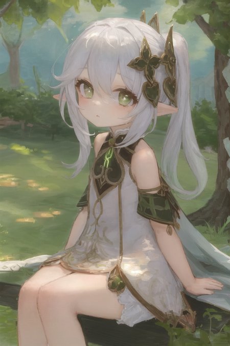 Preview undefined