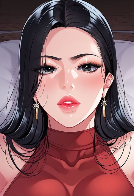Preview 16487163