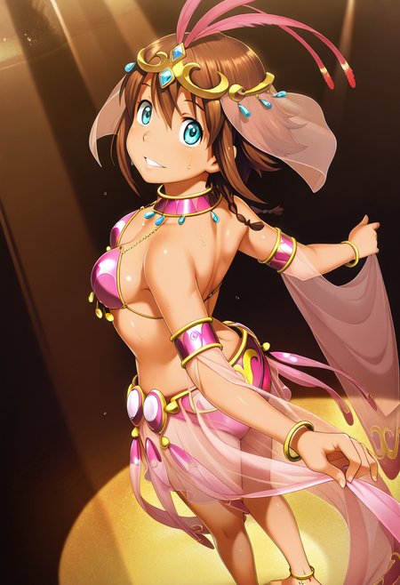 Preview undefined