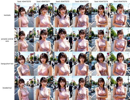 Preview undefined