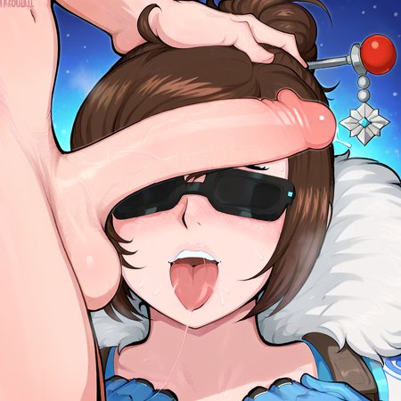 Preview 43193687