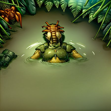 Preview undefined
