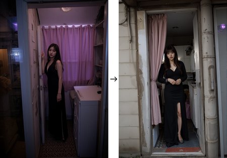 Preview 89108204