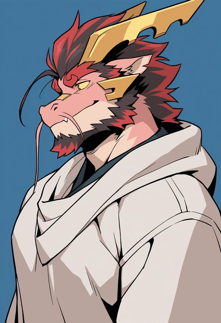 Preview 79514861