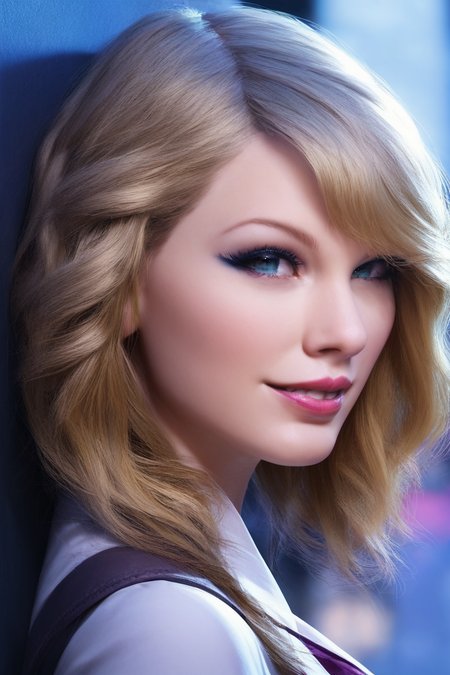 Preview undefined