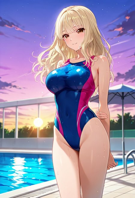 Preview 69438193
