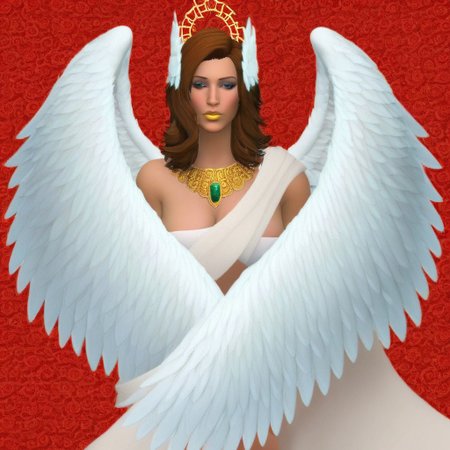 Preview undefined