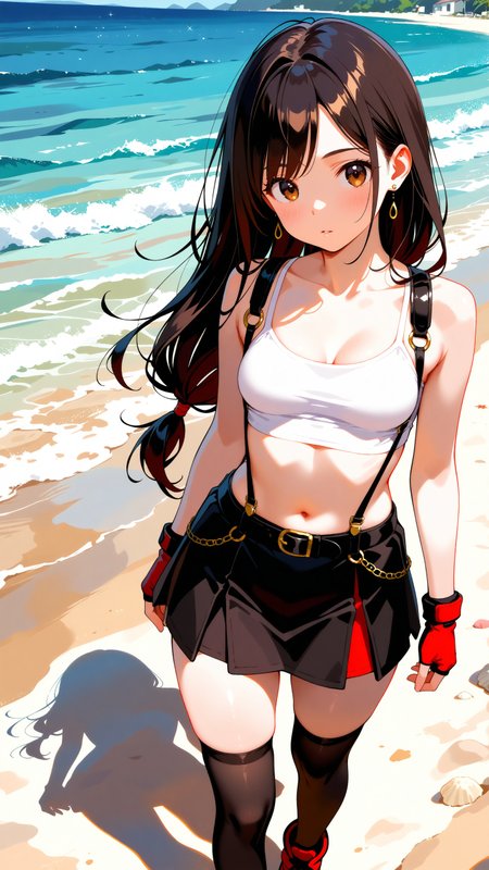 Preview 65176473