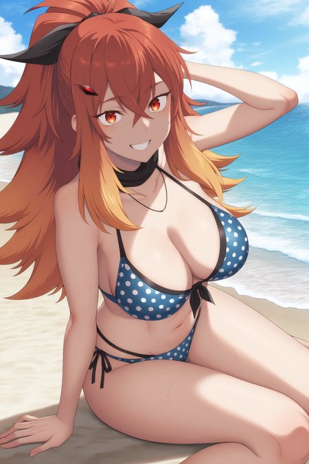 Preview 69146054