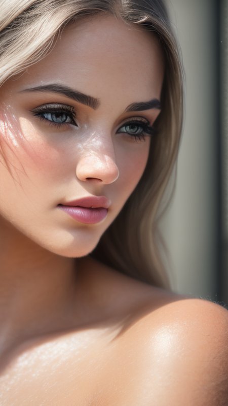 Preview 356689
