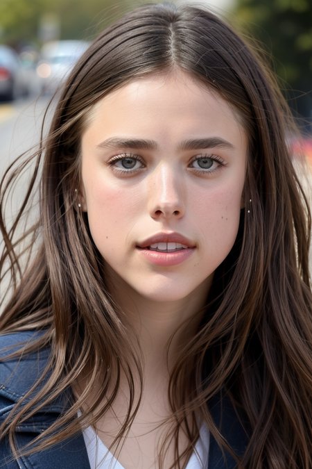 Margaret Qualley (TI version)