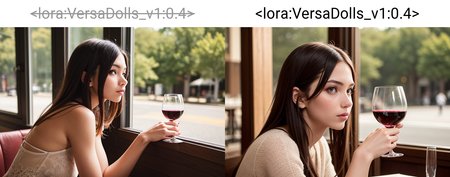 Preview 328069