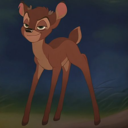 Preview undefined
