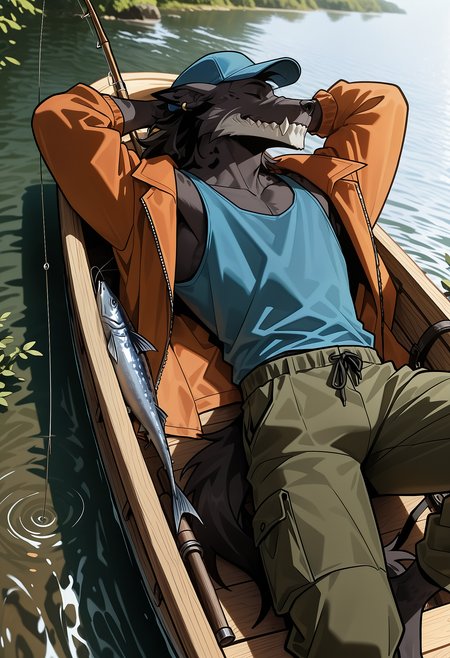Preview 78692955