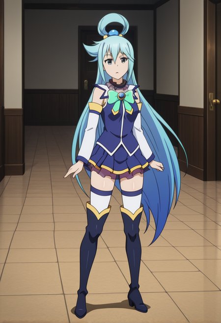 Preview undefined