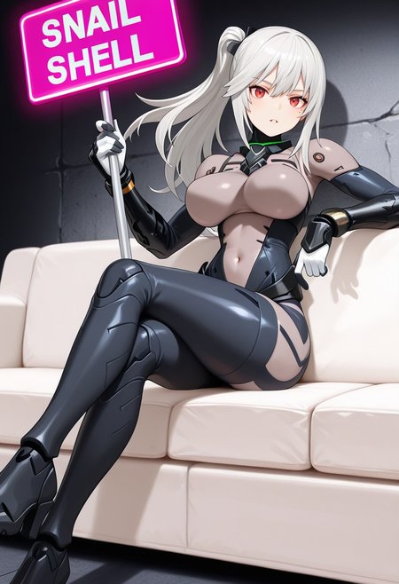 Preview 108266870