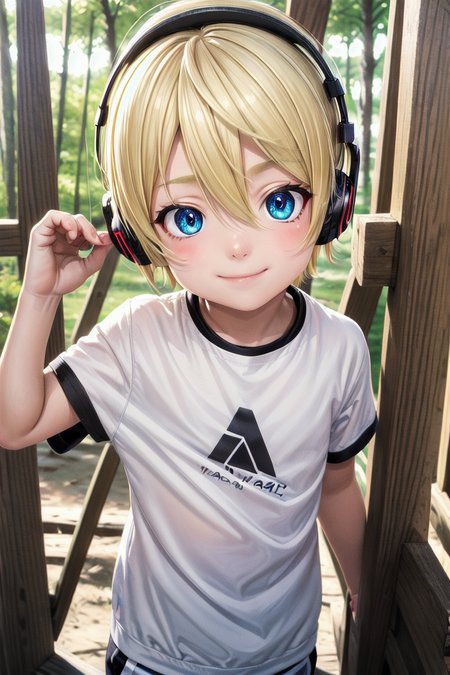 Preview undefined