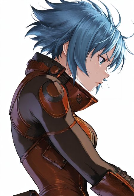 Preview 77572984