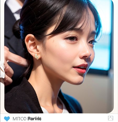 Preview undefined
