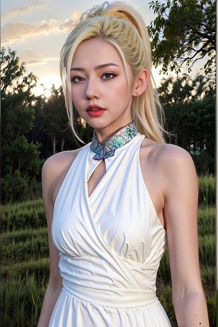 Preview undefined