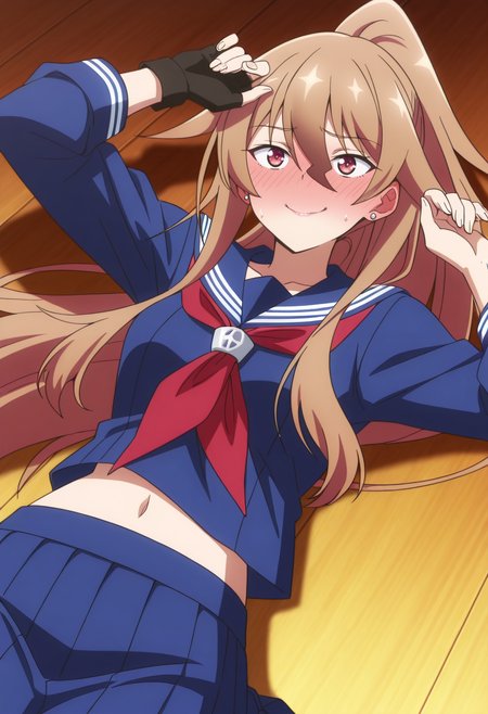 Preview 115970361