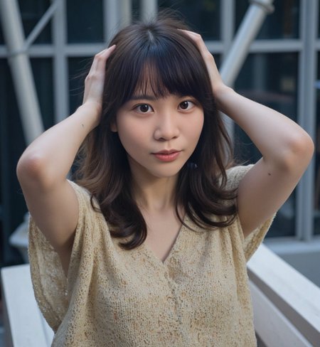 lily_love