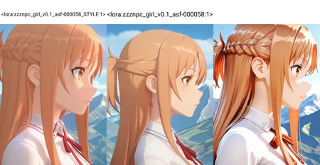 Preview 124890876