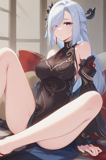 Preview 10107682