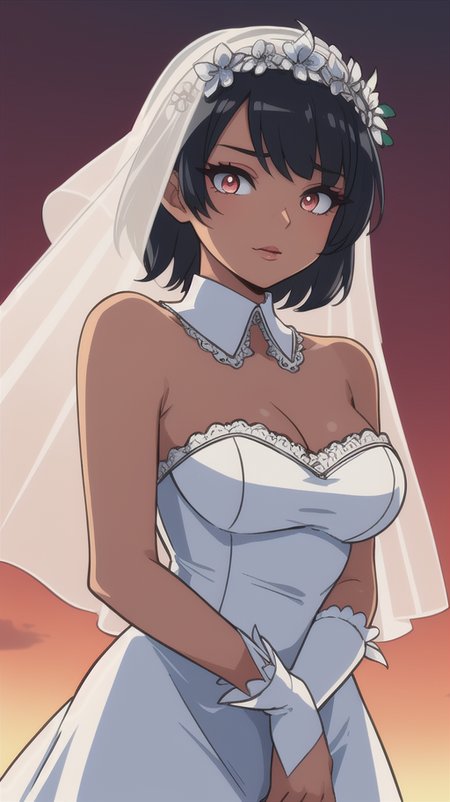 Preview 4362036