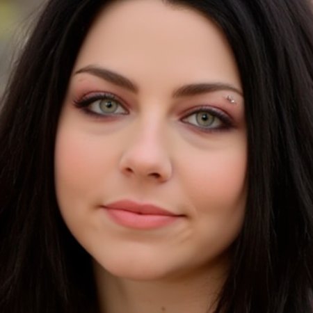 Preview undefined