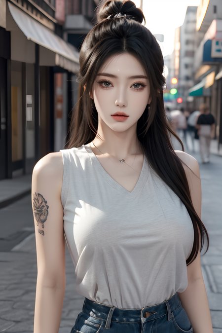 Preview 28912648