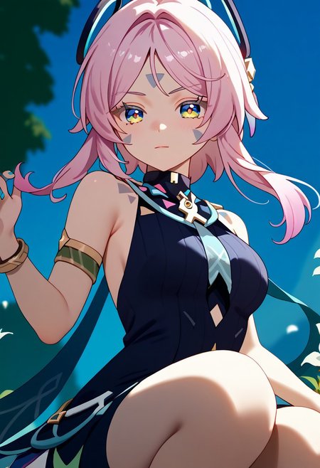 score_9, score_8_up, score_7_up, source_anime, citlali, faruzan, lumine