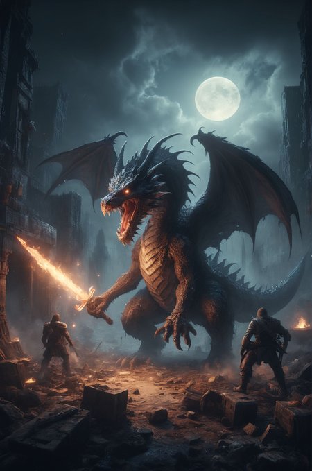 Enter a realm of pixelated peril: Our pixelated protagonist embarks on a quest to rescue their beloved pet pixel from the clutches of an evil digital dragon lurking within the depths of a glitch-ridden video game. Armed with a pixel sword and pixel shield, they must navigate treacherous terrain filled with pixelated pitfalls and pixel-perfect puzzles, all while dodging attacks from glitchy enemies and dodgy NPCs. Will our hero save the day and restore order to the pixelated kingdom, or will they be forever trapped in the digital realm? 
Many details everywhere. soft shadows. Low saturation colors. Insane quality. Insane resolution. Insane details. Masterpiece. 32k resolution.
Dramatic,Dynamic,Cinematic,Sharp details
 <lora:dvr-lnds-sdxl:0.4> dvr-lnds-sdxl <lora:add-detail-xl:1>   <lora:casting shadow style v2:0.1> casting shadow style, cucoloris patterned illumination  <lora:MJ52:0.051> <lora:ral-apoctvisn-sdxl:0.1> ral-apoctvisn <lora:ral-mtclniscp-sdxl:0.1> ral-mtclniscp <lora:SDXLFaeTastic2400:0.1> <lora:zavy-cntrst-sdxl:0.1> dark, chiaroscuro, low-key <lora:zavy-rmlght-sdxl:0.1> zavy-rmlght