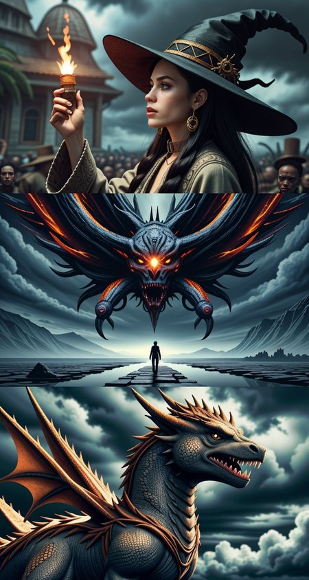 extremely detailed, incredibly absurdres, dramatic, dynamic shot, XD-Scene, 
{__Xenos/subject-scifi__|__Xenos/subject__|__Xenos/subject-fantasy__},