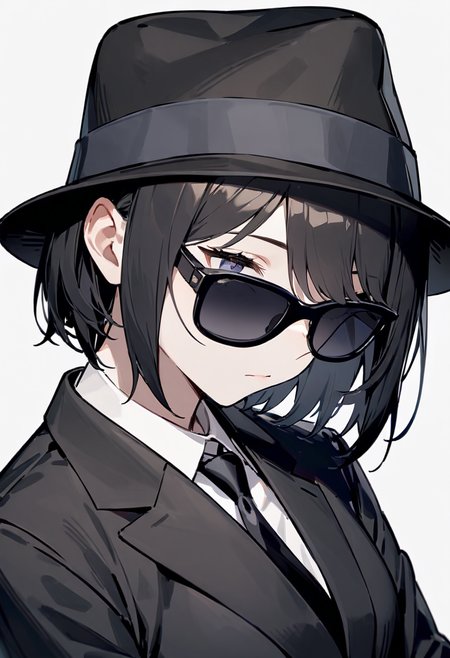 Preview 9717107