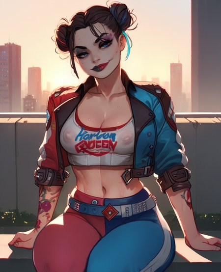 Preview 28088187