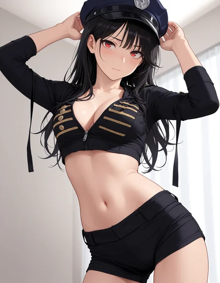 Preview 116483059