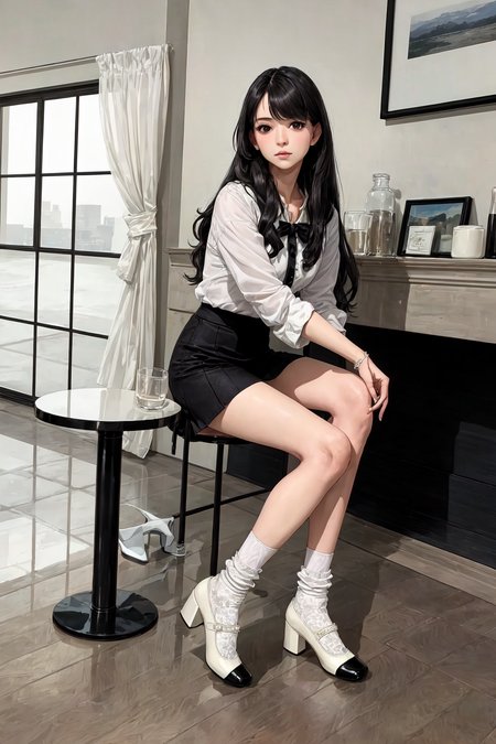 Preview 16626722
