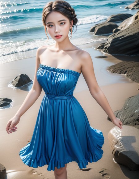 Preview 19620639