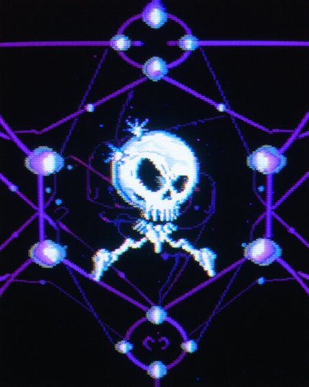 Preview 27651504
